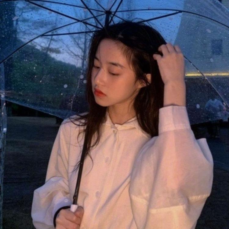 濑田宗次郎（身份：十刃最强、“天剑”、微笑的修罗） - 绝母1一6全集动漫在线播放15 - APP看电影